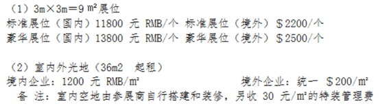 2021中國（鄭州）國際砂石及尾礦與建筑固廢處理技術(shù)展覽會(圖4)