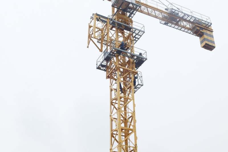 成都市洗瓦堰再生水廠項目吹響建設沖鋒號國慶加緊施工(圖3)