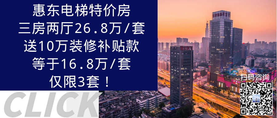 吉隆這家洗沙場出事了!現在已經被查處!而且…(圖9)