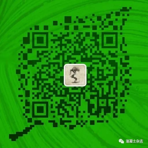 湖北省發(fā)布機(jī)制砂水泥混凝土應(yīng)用技術(shù)指南(圖5)