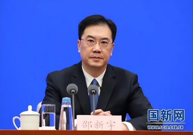 湖北近期人事消息(圖1)