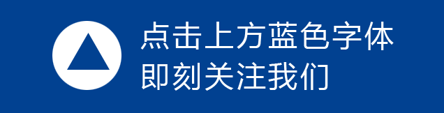 砂子含泥量大怎么辦？含泥量過高的原因分析及處理對策！(圖1)