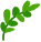 【簡(jiǎn)訊】河北張家口每小時(shí)400噸制砂生產(chǎn)線已投產(chǎn)(圖3)