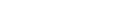 【簡(jiǎn)訊】河北張家口每小時(shí)400噸制砂生產(chǎn)線已投產(chǎn)(圖13)