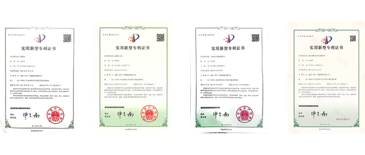 制砂選粉一體機——新型環保型制砂機(圖2) 制砂選粉一體機——新型環保型制砂機(圖2)