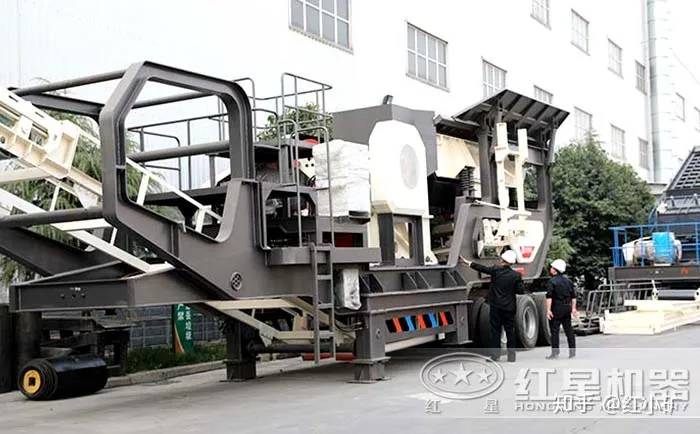 新型環(huán)保制砂設備有什么?多少錢?Z90(圖4) 新型環(huán)保制砂設備有什么?多少錢?Z90(圖4)