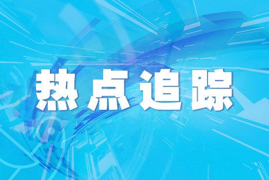 遼寧彰武縣防沙、治沙、用沙——沙地增綠產業增收(圖1)