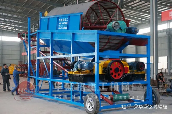 工地用篩沙機建筑工地篩沙機工地用小型篩沙機(圖3) 工地用篩沙機建筑工地篩沙機工地用小型篩沙機(圖3)