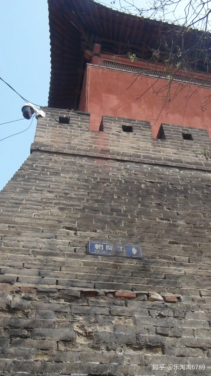 泰安：它是“皇城根里第一條街”，是泰安最繁華老街之一，如今還殘存些許影子，現(xiàn)卻幾無人知！(圖5)