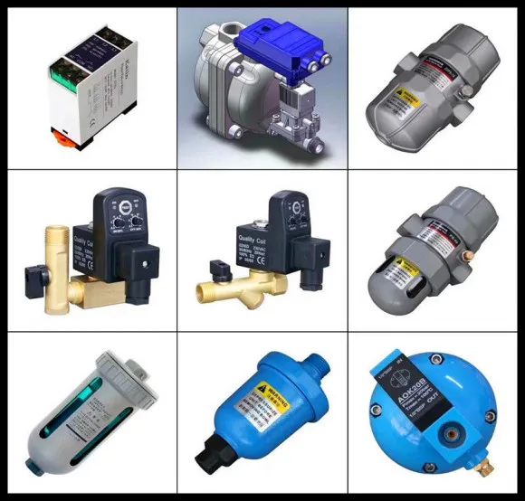 泰安高壓自動排水器工作原理(圖1) 泰安高壓自動排水器工作原理(圖1)