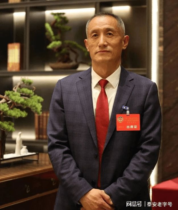 我為泰安老字號代言（六）—泰山茶溪谷?茶溪谷農(nóng)業(yè)發(fā)展有限公司(圖2)