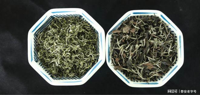 我為泰安老字號代言（六）—泰山茶溪谷?茶溪谷農(nóng)業(yè)發(fā)展有限公司(圖3)