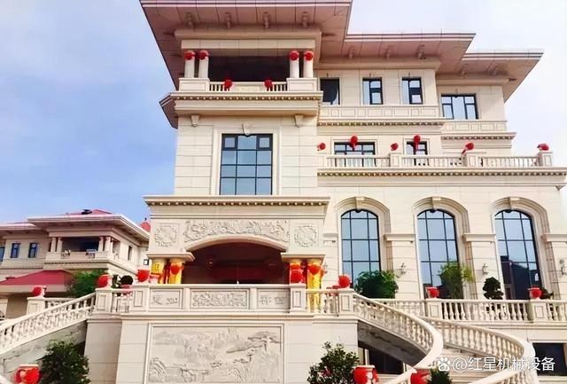 重點關注！中電建28.8億競得廣東江門儲量超2.3億方建筑砂石礦(圖5)