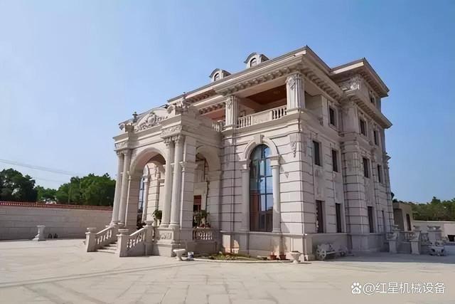 重點關注！中電建28.8億競得廣東江門儲量超2.3億方建筑砂石礦(圖4)