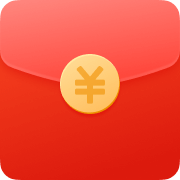 控油洗發(fā)水哪個(gè)牌子好｜十款口碑爆棚的無(wú)硅油洗發(fā)水推薦，拯救“油頭星人”(圖3)