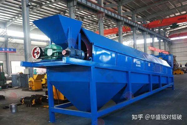 水洗滾筒篩沙機(jī)小型水洗滾筒篩沙機(jī)水洗滾筒篩沙機(jī)視頻(圖1) 水洗滾筒篩沙機(jī)小型水洗滾筒篩沙機(jī)水洗滾筒篩沙機(jī)視頻(圖1)