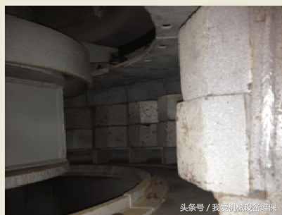 制砂行業(yè)環(huán)保高效的主流設(shè)備你了解嗎？一文讀懂沖擊式破碎機(圖5)