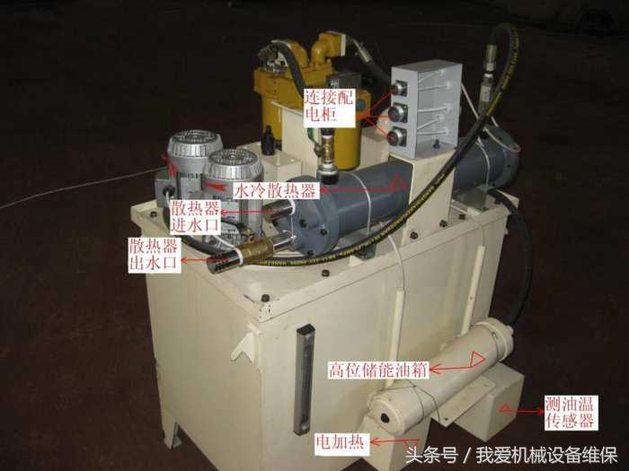 制砂行業(yè)環(huán)保高效的主流設(shè)備你了解嗎？一文讀懂沖擊式破碎機(圖7)