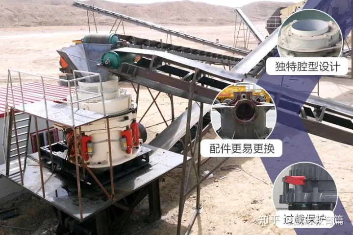 把鵝卵石打成沙子用什么機(jī)器?鵝卵石打沙機(jī)多少錢?Z91(圖2) 把鵝卵石打成沙子用什么機(jī)器?鵝卵石打沙機(jī)多少錢?Z91(圖2)