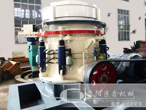 鵝卵石石子制沙機設(shè)備類型與價格分析(圖2) 鵝卵石石子制沙機設(shè)備類型與價格分析(圖2)
