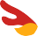 浙礦股份：全球頂尖礦用設(shè)備供應(yīng)商，利潤連續(xù)四年保持高增長(圖3)
