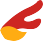 浙礦股份：全球頂尖礦用設(shè)備供應(yīng)商，利潤連續(xù)四年保持高增長(圖4)