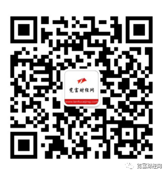 浙礦股份：全球頂尖礦用設(shè)備供應(yīng)商，利潤連續(xù)四年保持高增長(圖15)
