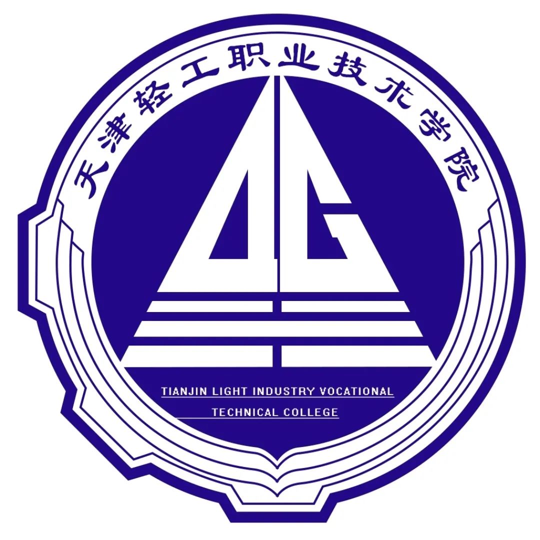 機(jī)械工程學(xué)院招生專業(yè)(圖1)