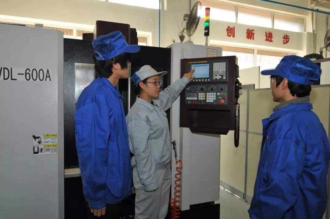 機(jī)械工程學(xué)院招生專業(yè)(圖9)