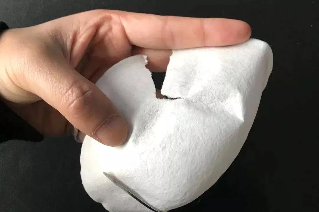 最高檢發(fā)布檢察公益訴訟起訴典型案例(圖18) 最高檢發(fā)布檢察公益訴訟起訴典型案例(圖18)