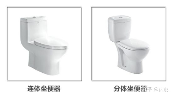 2021年6.18馬桶推薦總攻略：智能馬桶推薦、馬桶蓋推薦、熱門馬桶推薦（各種精細對比）(圖9)