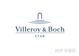 2021年6.18馬桶推薦總攻略：智能馬桶推薦、馬桶蓋推薦、熱門馬桶推薦（各種精細對比）(圖15)