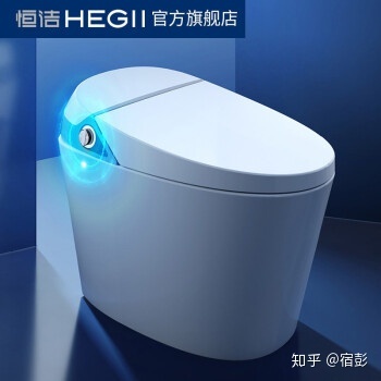 2021年6.18馬桶推薦總攻略：智能馬桶推薦、馬桶蓋推薦、熱門馬桶推薦（各種精細對比）(圖24)