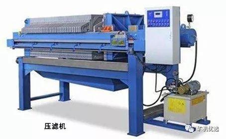 高品質(zhì)機制砂從選對設備開始！干法、濕法工藝主要設備選擇及優(yōu)劣對比(圖6)