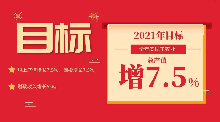 【愛安?！?020年安海實現防疫和發展雙勝利(圖17)