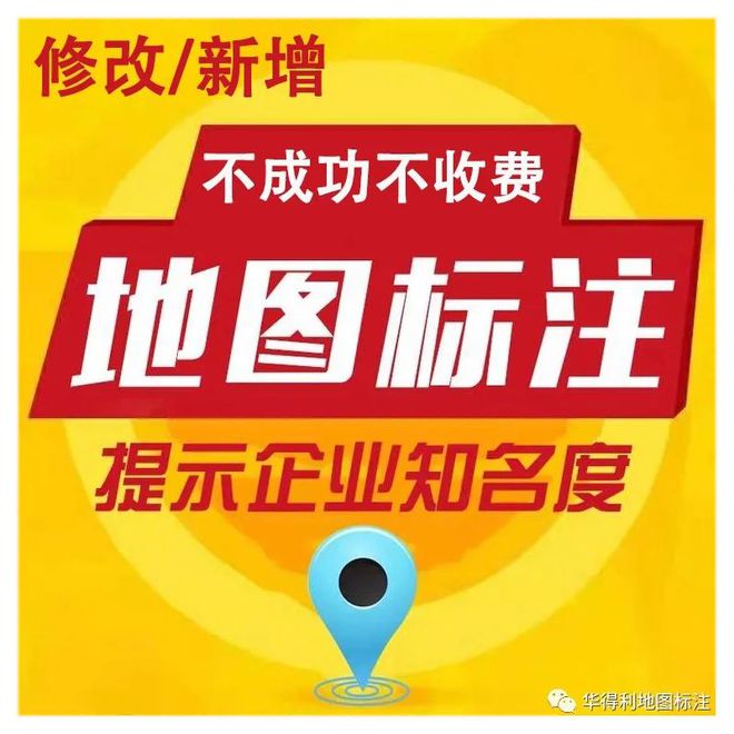 投資250多萬元！惠安這個村：鄉村道路“白改黑”鄉村振興“添新顏”(圖7)
