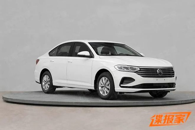 全新廣汽傳祺GS8正式上市；新款上汽大眾朗逸內(nèi)飾曝光(圖22)