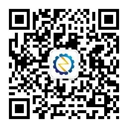 【項目】時產250噸精品機制砂，湖南一處濕法制砂生產線項目正式投產！(圖17)