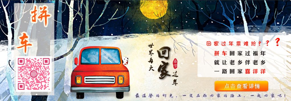 通城公安再發(fā)威，非法挖山洗砂犯罪團伙被一鍋端(圖1)