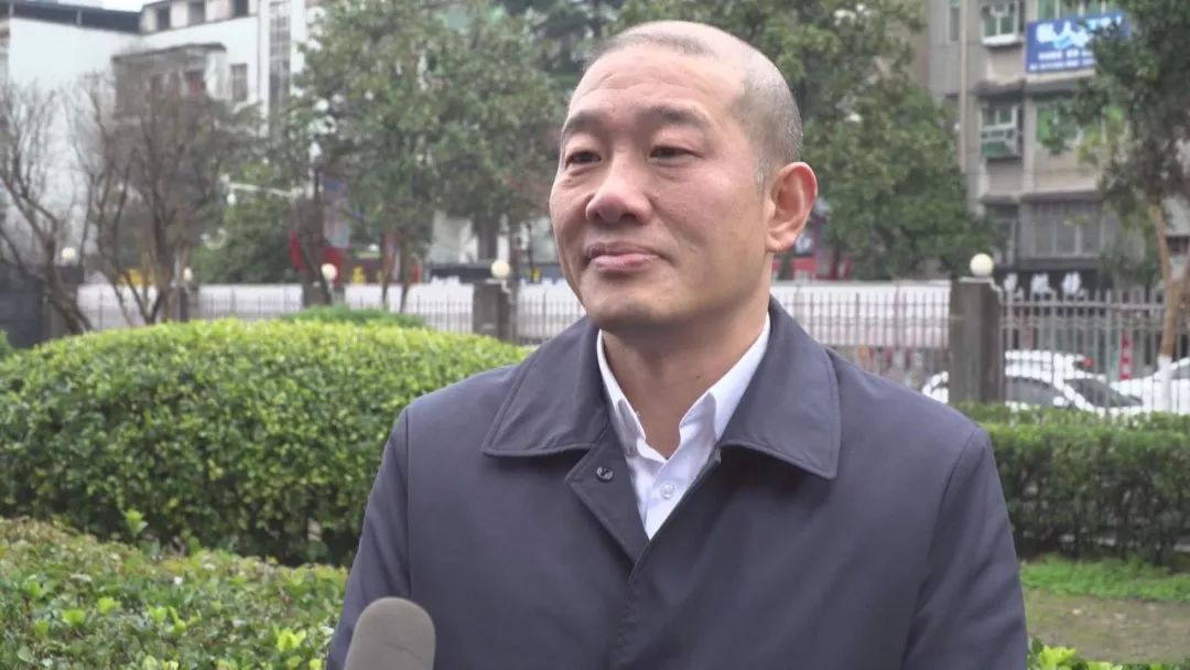 通城公安再發(fā)威，非法挖山洗砂犯罪團伙被一鍋端(圖12)