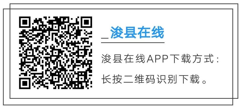 【浚縣在線】浚縣在線抖音號出新作品了—出售葡萄樹—早點設備—黃梨樹苗—老板椅...(圖5)