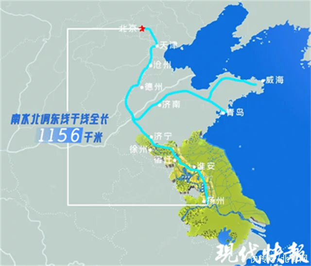 零突破!江蘇首次入選國(guó)家山水林田湖草沙一體化保護(hù)和修復(fù)工程(圖1) 零突破!江蘇首次入選國(guó)家山水林田湖草沙一體化保護(hù)和修復(fù)工程(圖1)