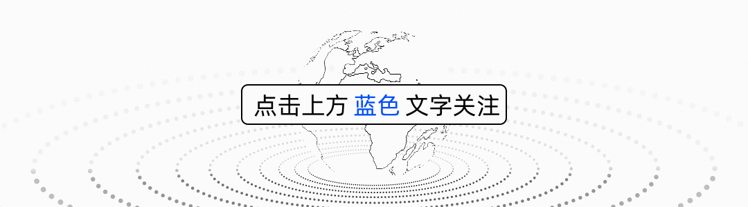 揚帆起航正當時，砥礪前行鑄輝煌,壓濾機、雙輪洗砂一體機發往現場(圖1)