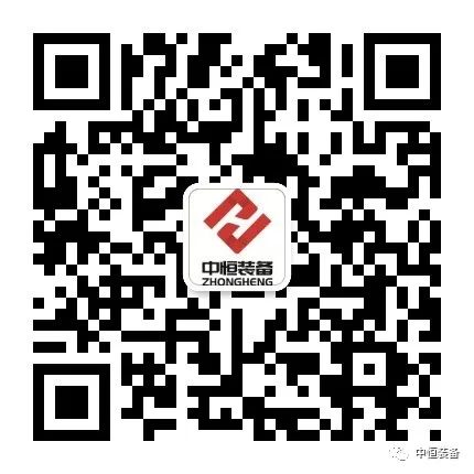 揚帆起航正當時，砥礪前行鑄輝煌,壓濾機、雙輪洗砂一體機發往現場(圖10)