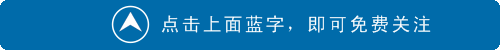 7種機械結構的工作原理動圖，一看就懂了！(圖1)