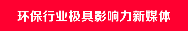 六種機械結構的工作原理動圖，看完你就懂了！(圖1)