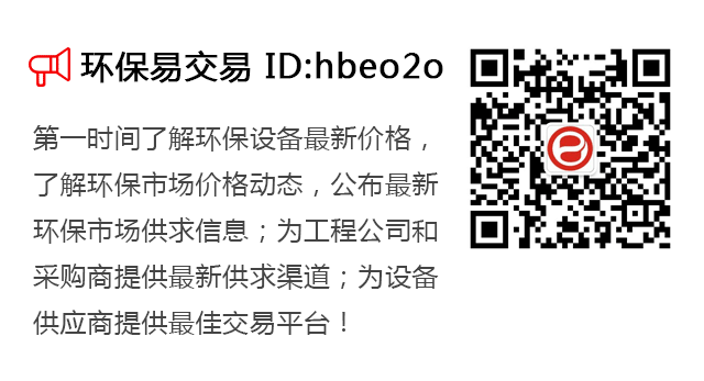 六種機械結構的工作原理動圖，看完你就懂了！(圖9)