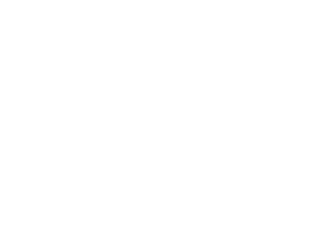 【標(biāo)準(zhǔn)動(dòng)態(tài)】全國(guó)鑄造標(biāo)準(zhǔn)化技術(shù)委員會(huì)7月份標(biāo)準(zhǔn)活動(dòng)預(yù)告(圖1)