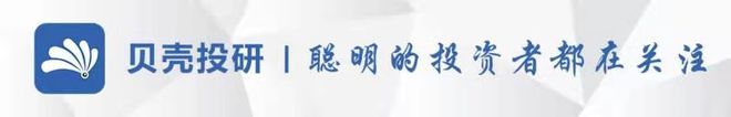 光伏封裝膠膜價格上調35%、行業(yè)持續(xù)高景氣！(圖1)