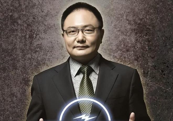 羅振宇的思維造物IPO終止；理想ONE高速起火燒成車架丨邦早報(圖2)